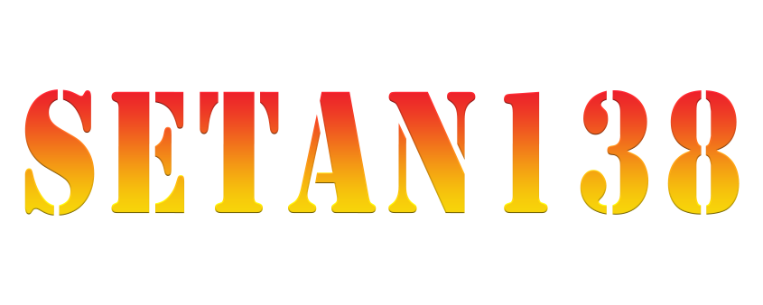 Setan138