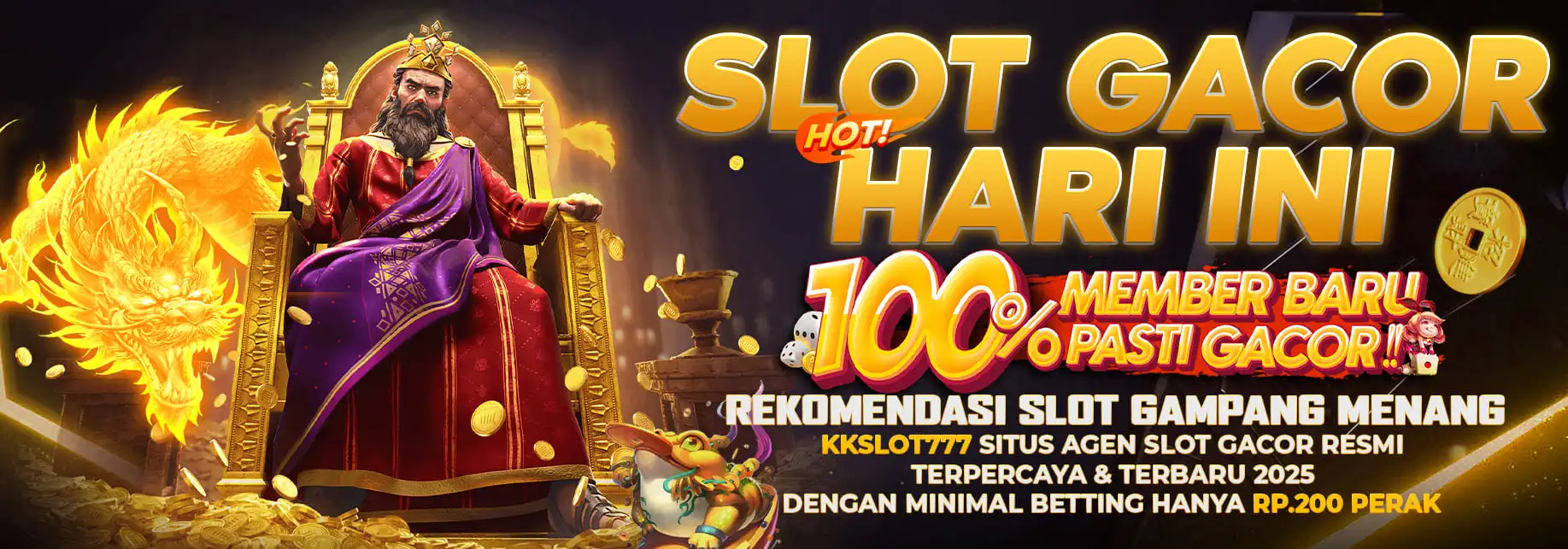 Setan138